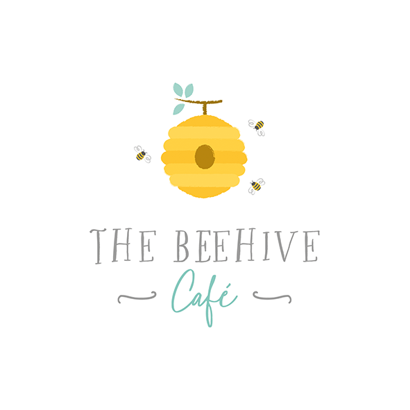 The Beehive Cafe