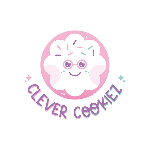 Clever Cookiez