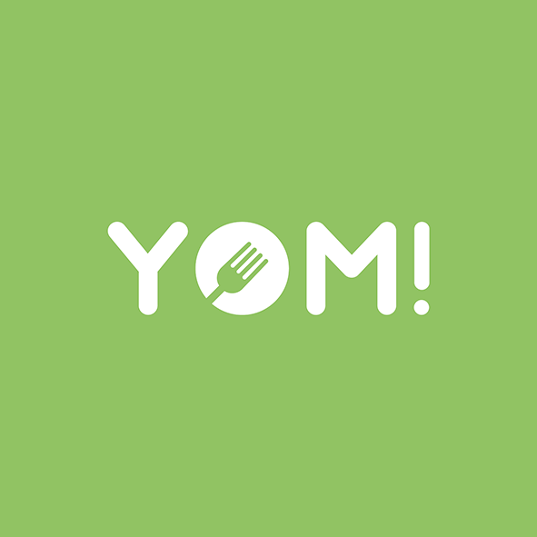 YOM