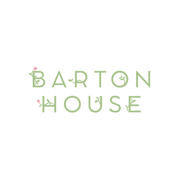 Barton House