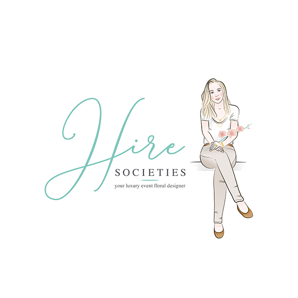 Hire Societies