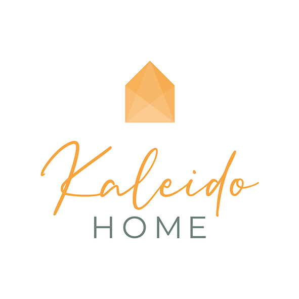 Kaleido Home