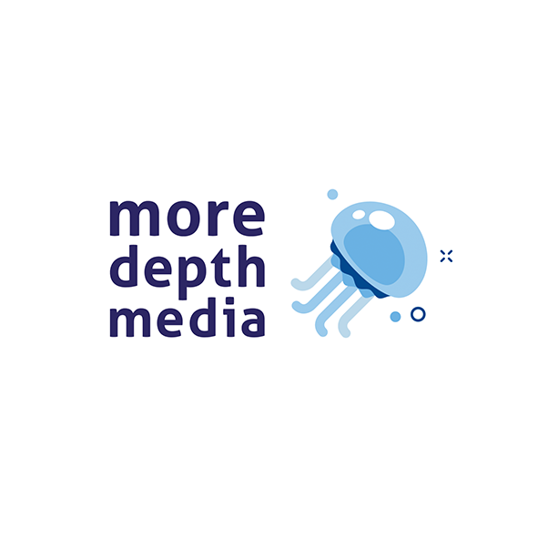 More Depth Media