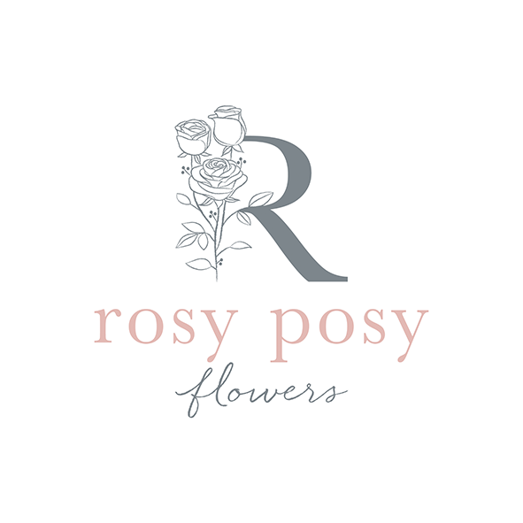 Rosy Posy