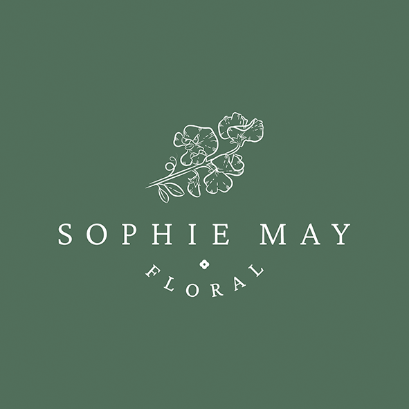 Sophie May Floral