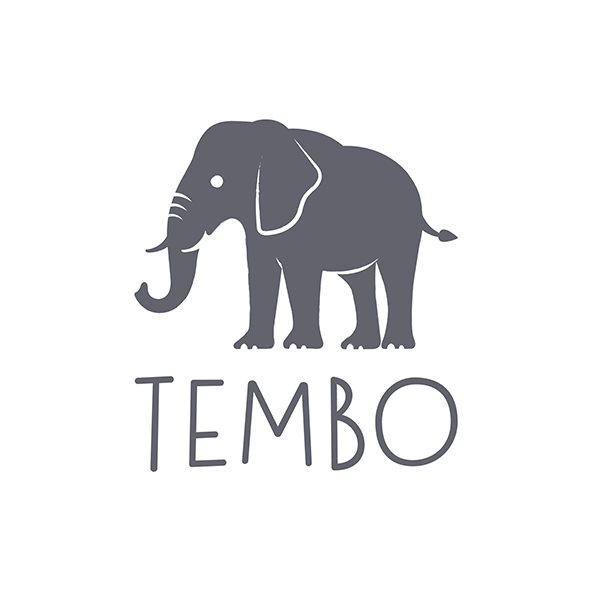 Tembo